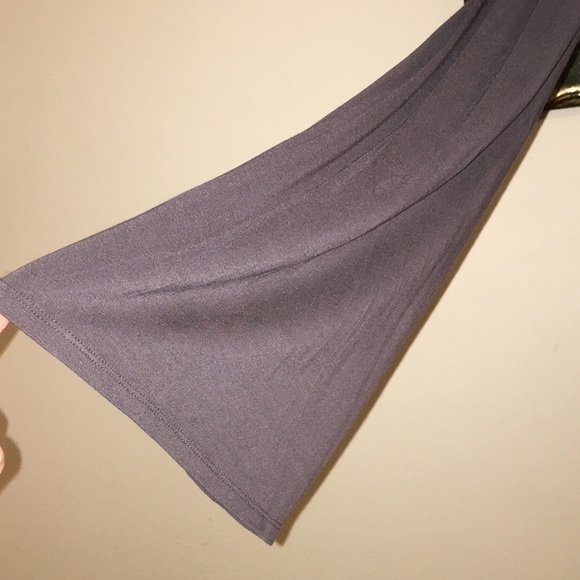 Express Dress - Picture 5 of 5